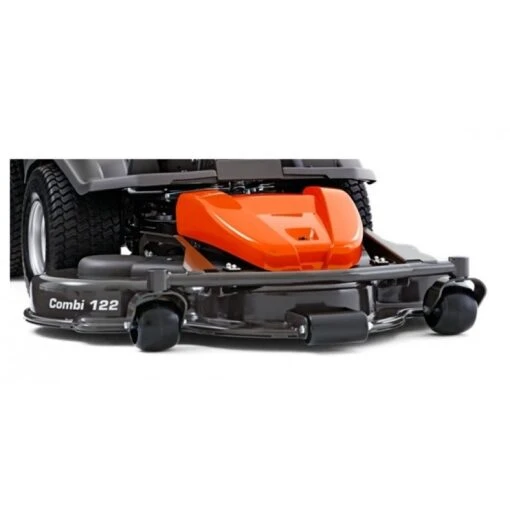 Husqvarna CombiTurf 122 Maaidek Voor P524 -Makita Verkoopwinkel 10101 0 800x800 1