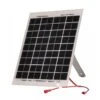 Gallagher Solar Assist Kit, 6W (B100,B200,B300) -Makita Verkoopwinkel 11164 0 800x800 1