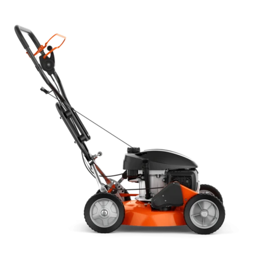 Husqvarna Gazonmaaier Klippo LB 548S E -Makita Verkoopwinkel 11419 1 800x800 1