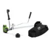 Greenworks 40 Volt Accu Trimmer En Bosmaaier Met 2x2.0Ah Accuen Lader -Makita Verkoopwinkel 12707 1 800x800 1