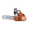 Husqvarna Kettingzaag 435 II 40.9cc 38cm Zaagblad -Makita Verkoopwinkel 12789 0 800x800 1