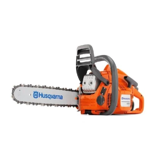 Husqvarna Kettingzaag 435 II 40.9cc 38cm Zaagblad -Makita Verkoopwinkel 12789 0 800x800 1