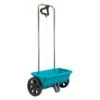 Gardena Strooiwagen L -Makita Verkoopwinkel 13226 0 800x800 1