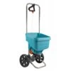 Gardena Strooiwagen XL -Makita Verkoopwinkel 13228 0 800x800 1