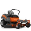 Husqvarna Zero Turn Z242F Zitmaaier -Makita Verkoopwinkel 13465 0 800x800 1