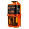 Gallagher B10 Batterij-apparaat -Makita Verkoopwinkel 14328 0 800x800 1