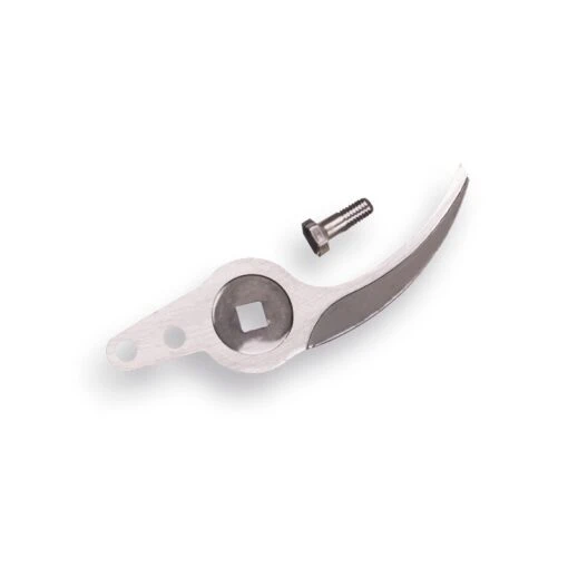 Felco Ondermes 7/4 Voor Snoeischaar Nr. 7 En 8 -Makita Verkoopwinkel 14497 0 800x800 1