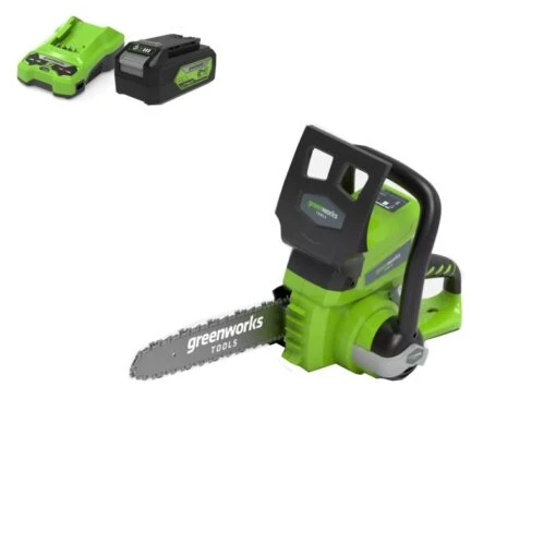 Greenworks Accu Kettingzaag 24V Incl Accu 4.0aH En Lader -Makita Verkoopwinkel 14717 0 800x800 1