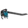 Makita 4-Takt Bladblazer 25,4cc BHX2501 -Makita Verkoopwinkel 15132 1 800x800 1