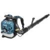 Makita 4-Takt Bladblazer 75,6cc EB7660TH -Makita Verkoopwinkel 15135 0 800x800 1