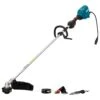 Makita 36v Bosmaaier D-greep UR201CZ Zonder Accu En Lader -Makita Verkoopwinkel 15145 0 800x800 1