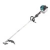 Makita 4-Takt Bosmaaier D-greep 25,4cc EM2654LH -Makita Verkoopwinkel 15150 0 800x800 1