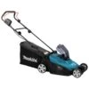 Makita 2x18v Grasmaaier 43cm DLM432Z Zonder Accu En Lader -Makita Verkoopwinkel 15169 1 800x800 1