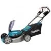 Makita 2x18v Grasmaaier 46cm DLM462PT4 Met Accu En Lader -Makita Verkoopwinkel 15172 1 800x800 1