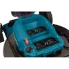 Makita 2x18v Grasmaaier 53cm DLM532PT4 Met Accu En Lader -Makita Verkoopwinkel 15174 1 800x800 1