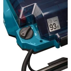 Makita 2x18v Grasmaaier 53cm DLM532PT4 Met Accu En Lader -Makita Verkoopwinkel 15174 3 800x800 1