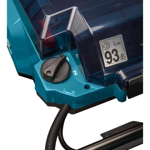 Makita 2x18v Grasmaaier 53cm DLM532PT4 Met Accu En Lader -Makita Verkoopwinkel 15174 3 800x800 1