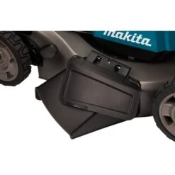 Makita 2x18v Grasmaaier 53cm DLM532PT4 Met Accu En Lader -Makita Verkoopwinkel 15174 5 800x800 1