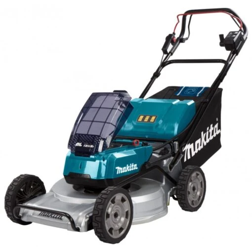 Makita 2x18v Grasmaaier 53cm DLM533Z Zonder Accu En Lader -Makita Verkoopwinkel 15177 1 800x800 1