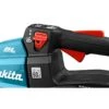 Makita 18v Heggenschaar 50cm DUH501RTE Met Accu En Lader -Makita Verkoopwinkel 15188 1 800x800 1