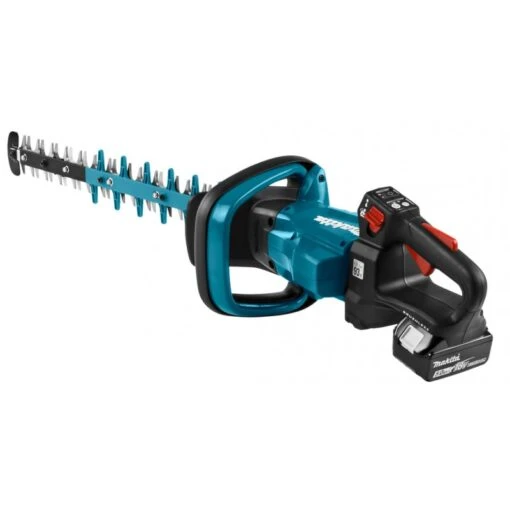 Makita 18v Heggenschaar 50cm DUH501RTE Met Accu En Lader -Makita Verkoopwinkel 15188 2 800x800 1