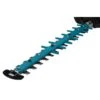 Makita 18v Heggenschaar 50cm DUH502Z Zonder Accu En Lader -Makita Verkoopwinkel 15189 1 800x800 1