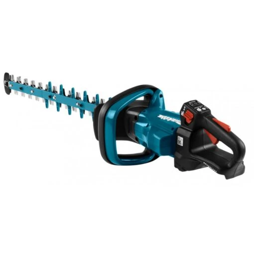 Makita 18v Heggenschaar 50cm DUH502Z Zonder Accu En Lader -Makita Verkoopwinkel 15189 2 800x800 1