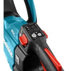 Makita 18v Heggenschaar 50cm DUH502Z Zonder Accu En Lader -Makita Verkoopwinkel 15189 3 800x800 1