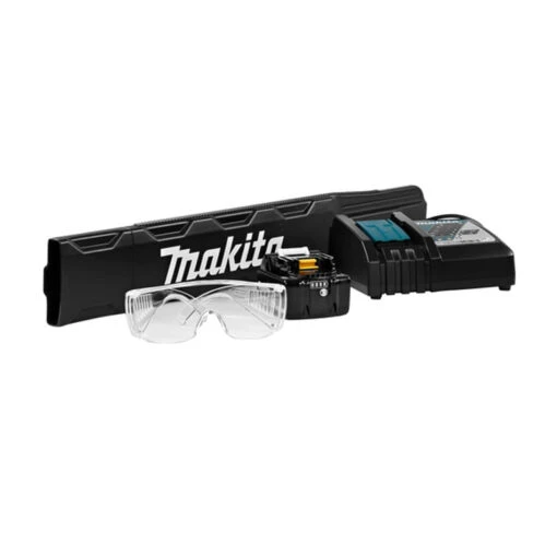 Makita 18v Heggenschaar 60cm DUH601RTE Met Accu En Lader -Makita Verkoopwinkel 15191 1 800x800 1