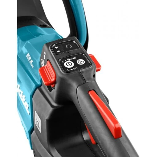 Makita 18v Heggenschaar 60cm DUH601RTE Met Accu En Lader -Makita Verkoopwinkel 15191 2 800x800 1