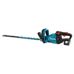 Makita 18v Heggenschaar 60cm DUH601RTE Met Accu En Lader -Makita Verkoopwinkel 15191 3 800x800 1