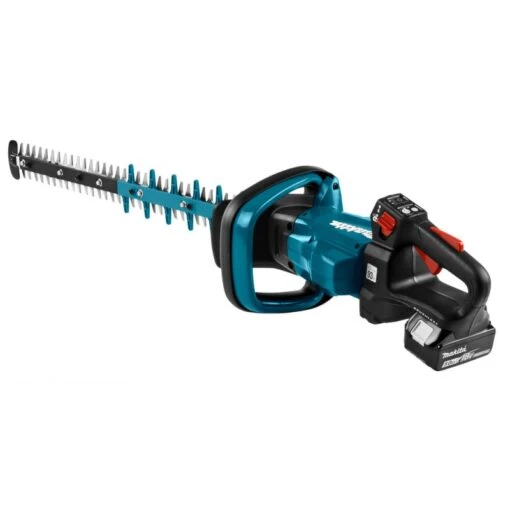 Makita 18v Heggenschaar 60cm DUH601RTE Met Accu En Lader -Makita Verkoopwinkel 15191 4 800x800 1