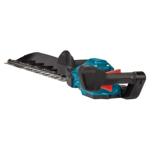 Makita 18v Heggenschaar 75cm DUH754SZ Zonder Lader En Accu -Makita Verkoopwinkel 15198 1 800x800 1