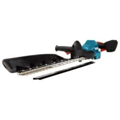 Makita 18v Heggenschaar 75cm DUH754SZ Zonder Lader En Accu -Makita Verkoopwinkel 15198 3 800x800 1