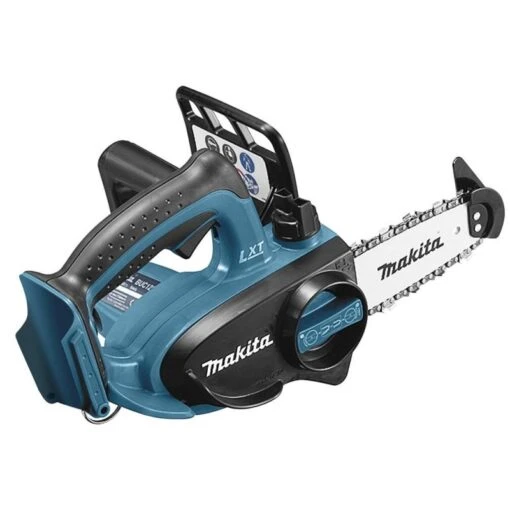 Makita 18v Tophandle Kettingzaag 11,5cm DUC122ZK -Makita Verkoopwinkel 15226 0 800x800 1