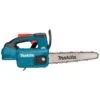 Makita 18v Tophandle Kettingzaag 25cm DUC254CZ -Makita Verkoopwinkel 15227 0 800x800 1