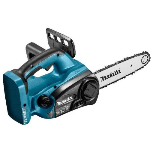 Makita 2x18v Tophandle Kettingzaag 25cm DUC252Z Zonder Accu En Lader -Makita Verkoopwinkel 15228 0 800x800 1