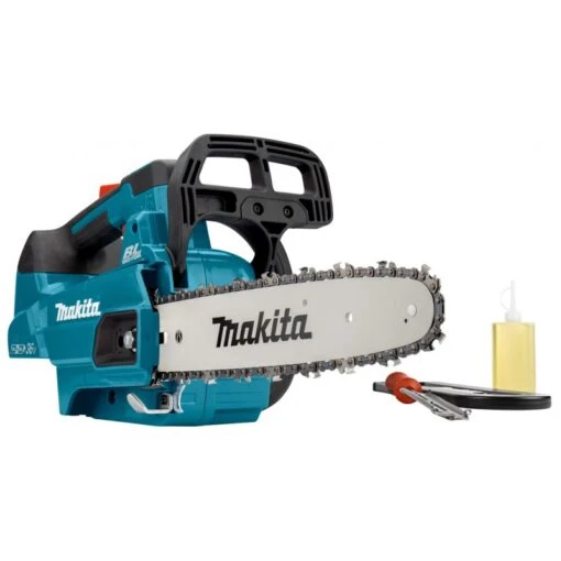 Makita 2x18v Tophandle Kettingzaag 30cm DUC306Z Zonder Accu En Lader -Makita Verkoopwinkel 15229 0 800x800 1