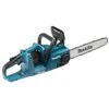 Makita 2X18V Kettingzaag 35cm -Makita Verkoopwinkel 15231 0 800x800 1