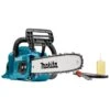 Makita 2x18v Kettingzaag 35cm DUC355Z Zonder Accu En Lader -Makita Verkoopwinkel 15232 0 800x800 1