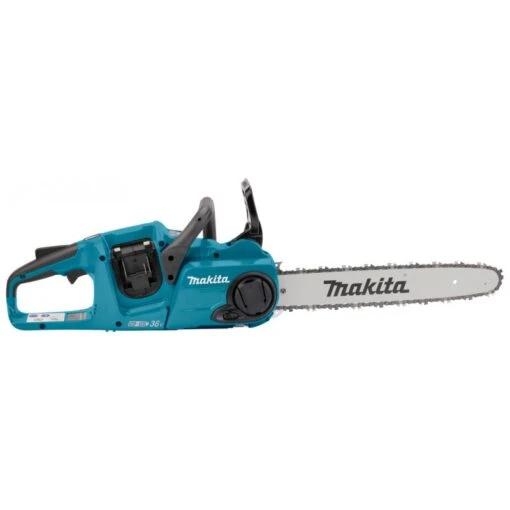 Makita 2x18v Kettingzaag 40cm DUC400Z Zonder Accu En Lader -Makita Verkoopwinkel 15233 0 800x800 1