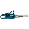 Makita 2x18v Kettingzaag 40cm DUC405Z Zonder Accu En Lader -Makita Verkoopwinkel 15234 0 800x800 1