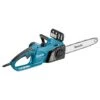 Makita 230v Kettingzaag 1.800watt UC3041A -Makita Verkoopwinkel 15235 0 800x800 1