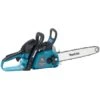 Makita 2-Takt Kettingzaag 35cm EA3201S35A -Makita Verkoopwinkel 15240 0 800x800 1