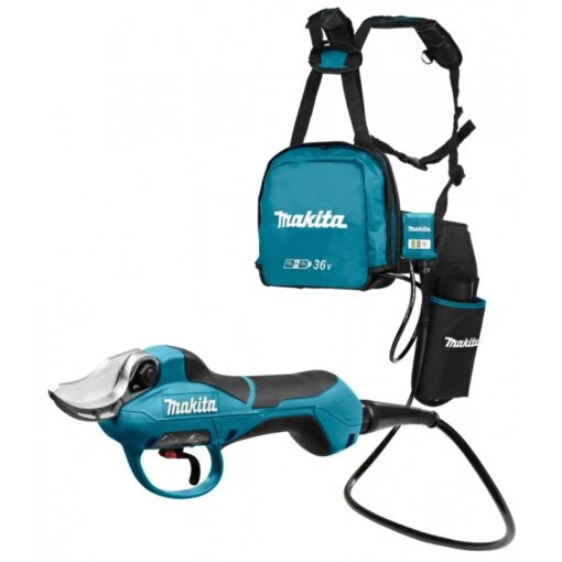 Makita 2x18v Snoeischaar DUP361ZN Zonder Accu En Lader -Makita Verkoopwinkel 15252 0 800x800 1