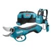 Makita 2x18v Snoeischaar DUP362Z Zonder Accu En Lader -Makita Verkoopwinkel 15253 0 800x800 1