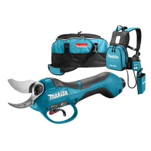 Makita 2x18v Snoeischaar DUP362Z Zonder Accu En Lader -Makita Verkoopwinkel 15253 0 800x800 1