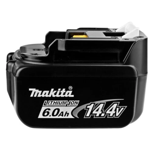 Makita Accu BL1460A LXT 14,4V 6,0Ah 632G42-4 -Makita Verkoopwinkel 16002 0 800x800 1