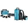 Makita 18 V Ruggedragen Accustation PDC01 Met Starterkit PDC01X1 -Makita Verkoopwinkel 16021 0 800x800 1