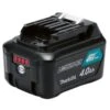 Makita Accu BL1041B CXT 12 V Max 4,0Ah 197406-2 -Makita Verkoopwinkel 16038 0 800x800 1